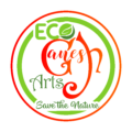 EcoGaneshArt – Ganesha Idols Specialist