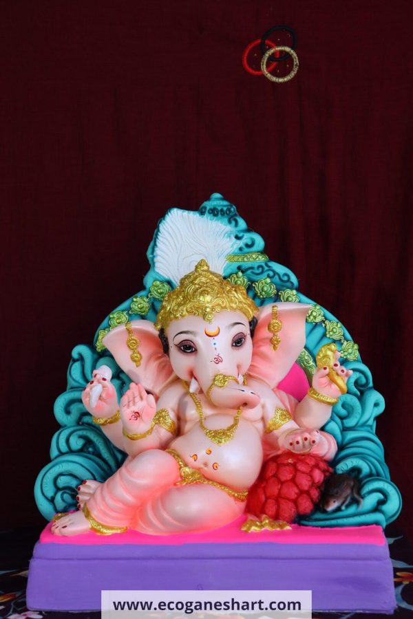 Bal Vishnu 21”