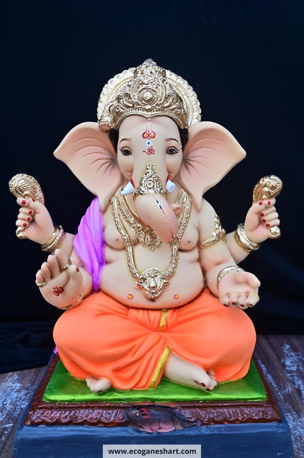 Brahman 18”