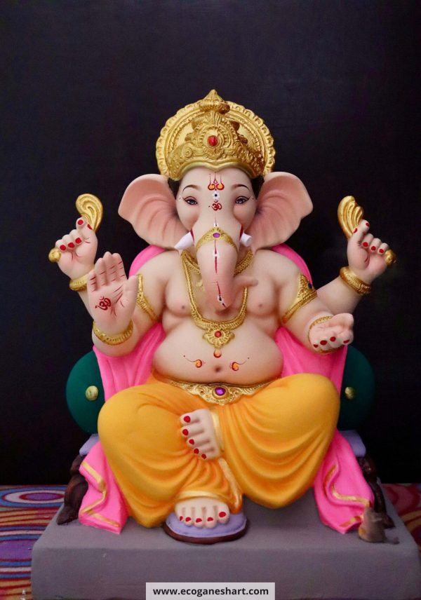 Chowki 24”