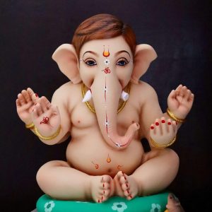 Duggu 23”