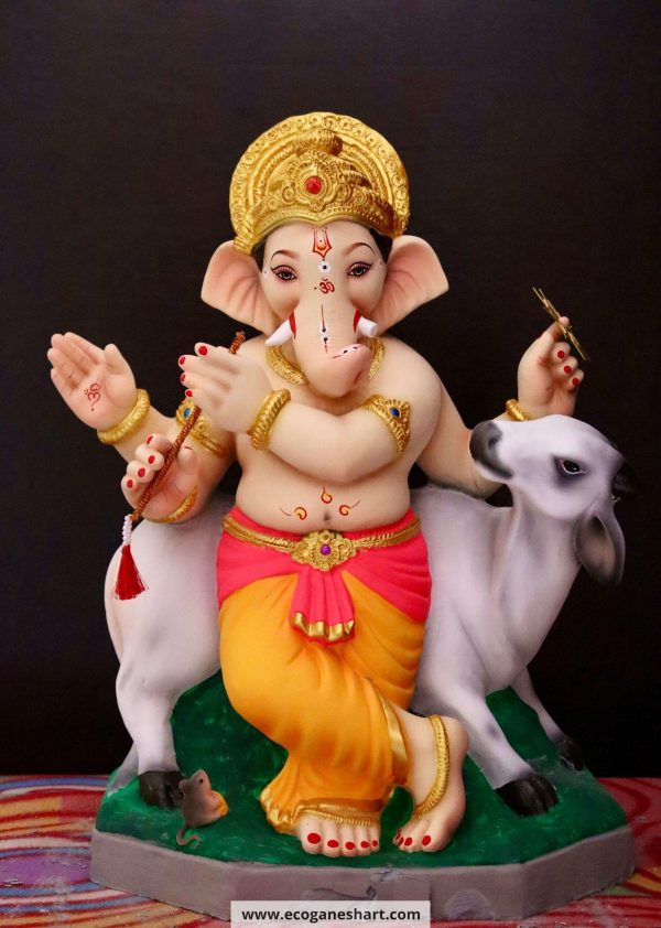 Krishna Gay 24”