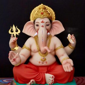 Pandit 24”