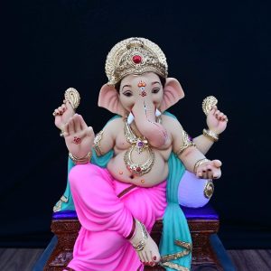 Raja 24“