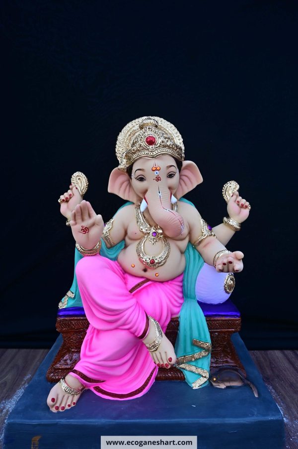 Raja 24“