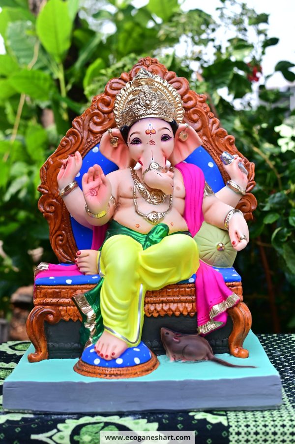 Raja 24”