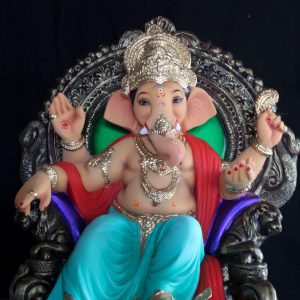Rajashahi 24”