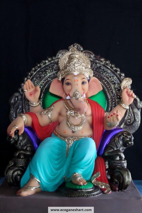 Rajashahi 24”