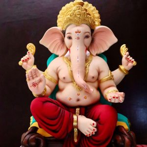 Shivrekar 30”