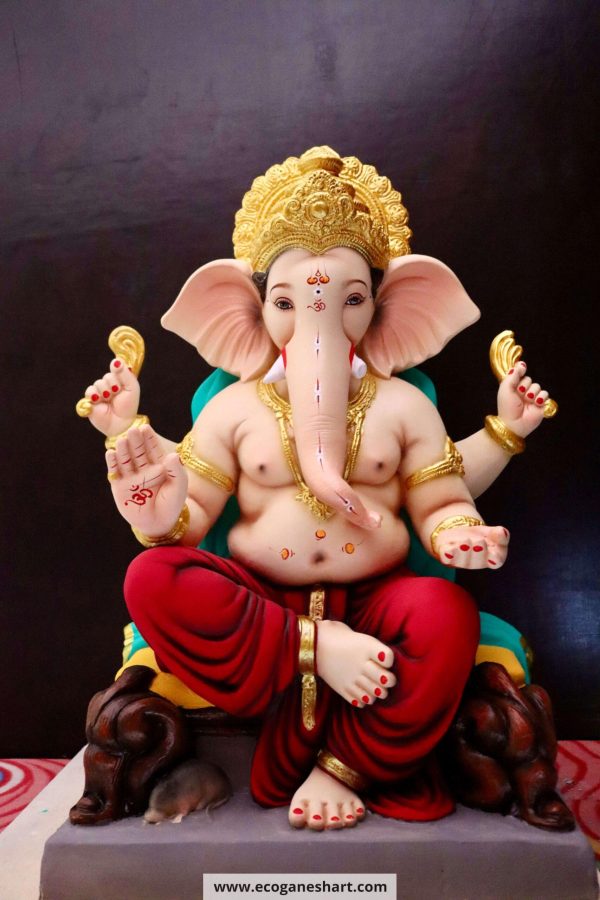 Shivrekar 30”