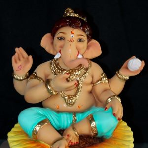 Surya mukhi 15”
