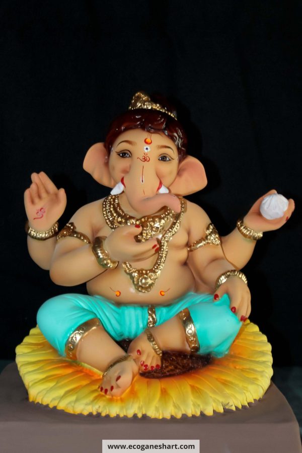 Surya mukhi 15”