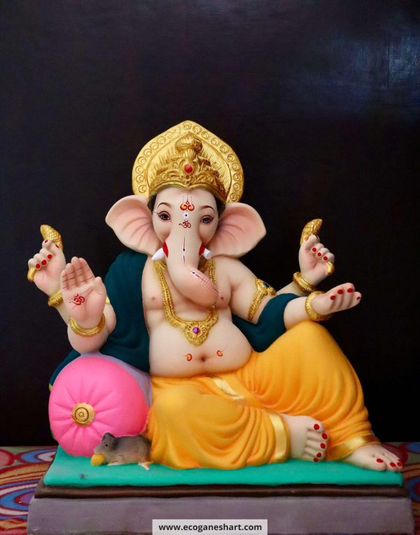 Vishnu 24”